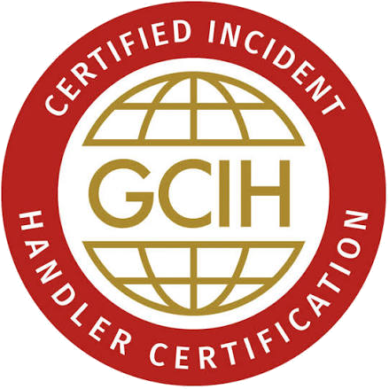 {{ c.code }}