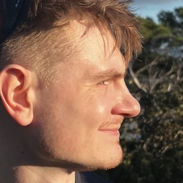 Alexandre Thiroux